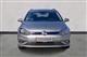 Billede af VW Golf Variant 1,5 TSI EVO ACT Comfortline 130HK Stc 6g