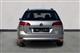 Billede af VW Golf Variant 1,5 TSI EVO ACT Comfortline 130HK Stc 6g