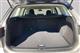 Billede af VW Golf Variant 1,5 TSI EVO ACT Comfortline 130HK Stc 6g