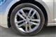Billede af VW Golf Variant 1,5 TSI EVO ACT Comfortline 130HK Stc 6g