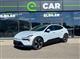 Billede af Polestar 4 EL LRSM 272HK 5d Aut.