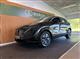 Billede af Nissan Ariya EL Engage 238HK 5d Aut.