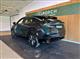 Billede af Nissan Ariya EL Engage 238HK 5d Aut.