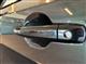 Billede af Nissan Ariya EL Engage 238HK 5d Aut.