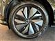 Billede af Nissan Ariya EL Engage 238HK 5d Aut.