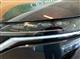 Billede af Nissan Ariya EL Engage 238HK 5d Aut.
