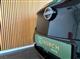 Billede af Nissan Ariya EL Engage 238HK 5d Aut.