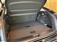Billede af Nissan Ariya EL Engage 238HK 5d Aut.