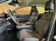 Billede af Nissan Ariya EL Engage 238HK 5d Aut.