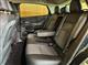 Billede af Nissan Ariya EL Engage 238HK 5d Aut.