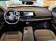 Billede af Nissan Ariya EL Engage 238HK 5d Aut.