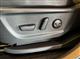 Billede af Nissan Ariya EL Engage 238HK 5d Aut.