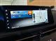 Billede af Nissan Ariya EL Engage 238HK 5d Aut.