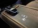 Billede af Nissan Ariya EL Engage 238HK 5d Aut.