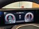 Billede af Nissan Ariya EL Engage 238HK 5d Aut.