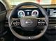 Billede af Nissan Ariya EL Engage 238HK 5d Aut.