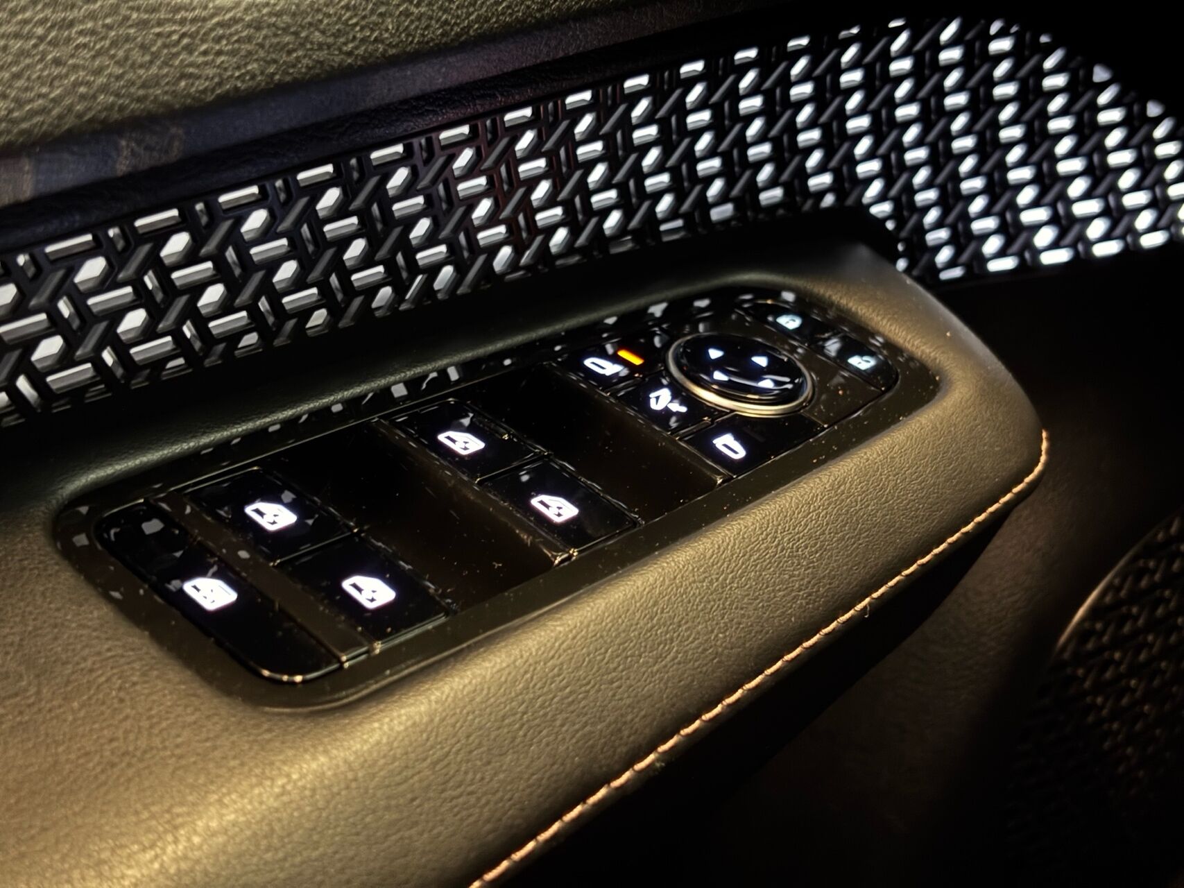 Billede af Nissan Ariya EL Engage 238HK 5d Aut.