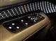 Billede af Nissan Ariya EL Engage 238HK 5d Aut.