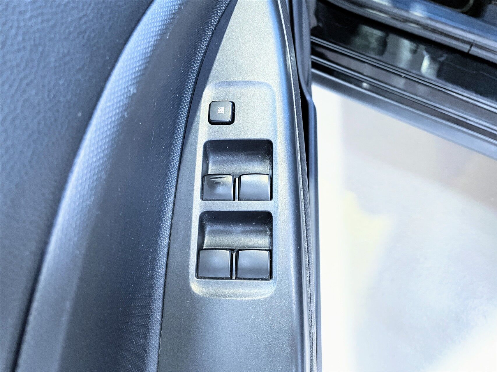 Billede af Mitsubishi Space Star 1,2 Intense 80HK 5d