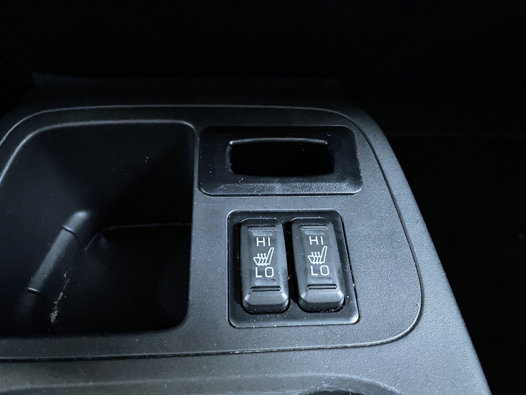 Billede af Mitsubishi Space Star 1,2 Intense 80HK 5d