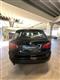 Billede af BMW 225xe Active Tourer 1,5 Plugin-hybrid iPerformance XDrive Steptronic 224HK 8g Aut.