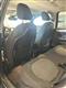 Billede af BMW 225xe Active Tourer 1,5 Plugin-hybrid iPerformance XDrive Steptronic 224HK 8g Aut.
