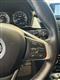 Billede af BMW 225xe Active Tourer 1,5 Plugin-hybrid iPerformance XDrive Steptronic 224HK 8g Aut.