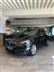 Billede af BMW 225xe Active Tourer 1,5 Plugin-hybrid iPerformance XDrive Steptronic 224HK 8g Aut.