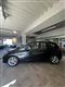 Billede af BMW 225xe Active Tourer 1,5 Plugin-hybrid iPerformance XDrive Steptronic 224HK 8g Aut.