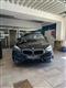 Billede af BMW 225xe Active Tourer 1,5 Plugin-hybrid iPerformance XDrive Steptronic 224HK 8g Aut.