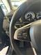 Billede af BMW 225xe Active Tourer 1,5 Plugin-hybrid iPerformance XDrive Steptronic 224HK 8g Aut.