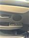 Billede af BMW 225xe Active Tourer 1,5 Plugin-hybrid iPerformance XDrive Steptronic 224HK 8g Aut.