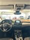 Billede af BMW 225xe Active Tourer 1,5 Plugin-hybrid iPerformance XDrive Steptronic 224HK 8g Aut.