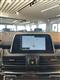 Billede af BMW 225xe Active Tourer 1,5 Plugin-hybrid iPerformance XDrive Steptronic 224HK 8g Aut.