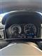 Billede af BMW 225xe Active Tourer 1,5 Plugin-hybrid iPerformance XDrive Steptronic 224HK 8g Aut.