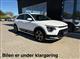 Billede af Kia Niro 1,6 GDI PHEV  Plugin-hybrid Upgrade DCT 183HK 5d 6g Aut.