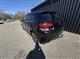 Billede af Citroën C4 1,6 Blue HDi Millesime start/stop 100HK 5d