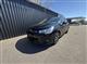 Billede af Citroën C4 1,6 Blue HDi Millesime start/stop 100HK 5d