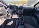 Billede af Citroën C4 1,6 Blue HDi Millesime start/stop 100HK 5d