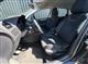 Billede af Citroën C4 1,6 Blue HDi Millesime start/stop 100HK 5d