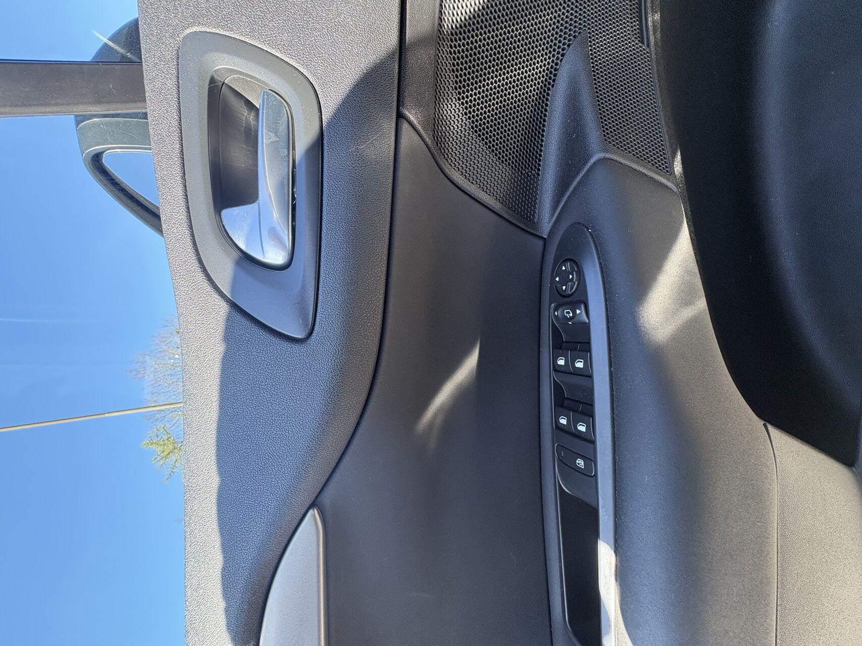 Billede af Citroën C4 1,6 Blue HDi Millesime start/stop 100HK 5d