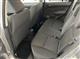 Billede af Suzuki Swift 1,2 16V Cruise 94HK 5d