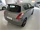 Billede af Suzuki Swift 1,2 16V Cruise 94HK 5d