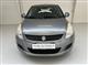 Billede af Suzuki Swift 1,2 16V Cruise 94HK 5d