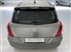 Billede af Suzuki Swift 1,2 16V Cruise 94HK 5d