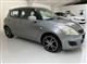 Billede af Suzuki Swift 1,2 16V Cruise 94HK 5d