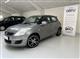 Billede af Suzuki Swift 1,2 16V Cruise 94HK 5d