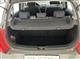 Billede af Suzuki Swift 1,2 16V Cruise 94HK 5d