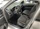 Billede af Suzuki Swift 1,2 16V Cruise 94HK 5d