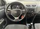Billede af Suzuki Swift 1,2 16V Cruise 94HK 5d